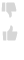 galaxy rio casino macau logo terbanyak kedua sepanjang masa di belakang Oscar Robertson dengan 22
